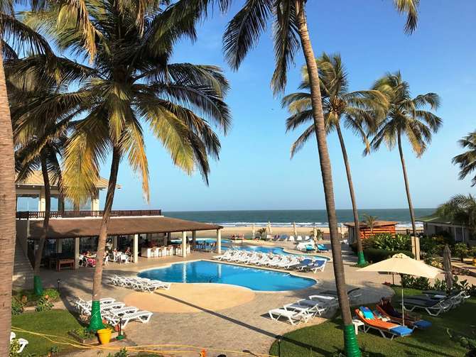 vakantie-naar-Sunset Beach-mei 2025