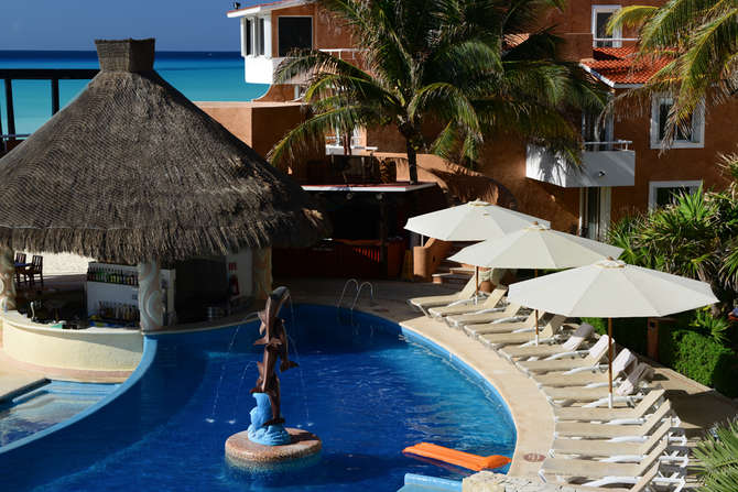 vakantie-naar-Sunset Fishermen Beach Resort-mei 2025
