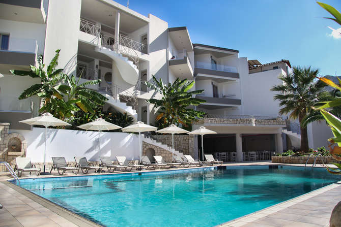 vakantie-naar-Sunset Hotel Bali-mei 2025