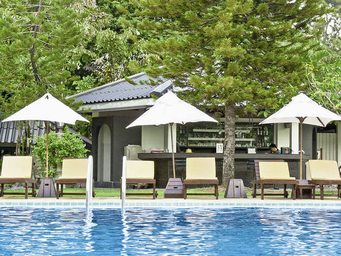 vakantie-naar-Sunshine Garden Resort-mei 2025