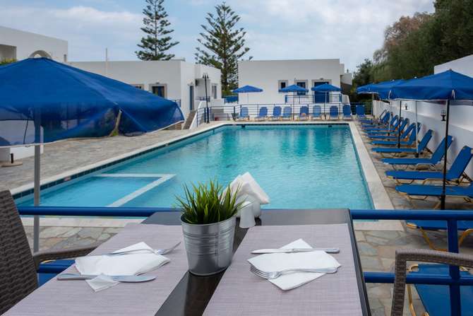 vakantie-naar-Sunshine Seaside Wing-mei 2025