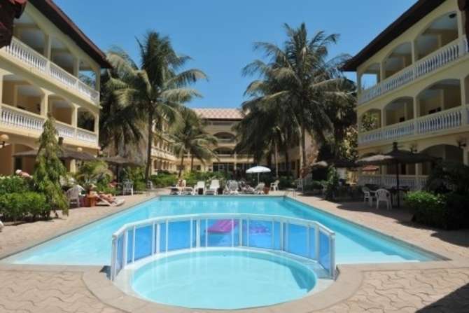 vakantie-naar-Sunu Hotel-mei 2025