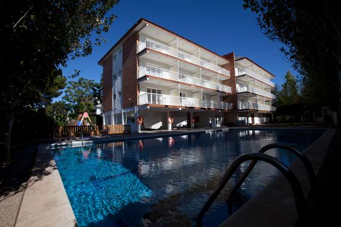 vakantie-naar-Sunway Amapola Appartementen-mei 2025