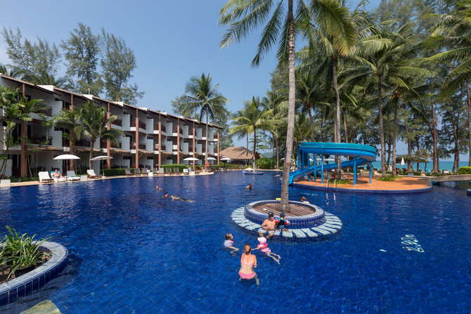 vakantie-naar-Sunwing Bangtao Beach-mei 2025