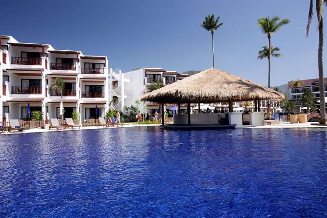 vakantie-naar-Sunwing Resort Kamala Beach-mei 2024
