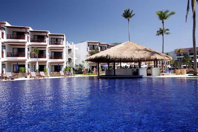 vakantie-naar-Sunwing Resort Kamala Beach-mei 2025