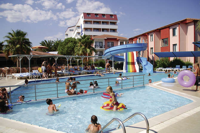 vakantie-naar-Sural Garden-mei 2025