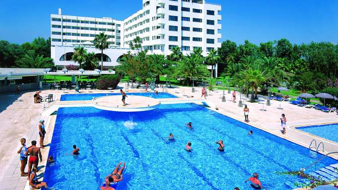 vakantie-naar-Sural Hotel-mei 2025