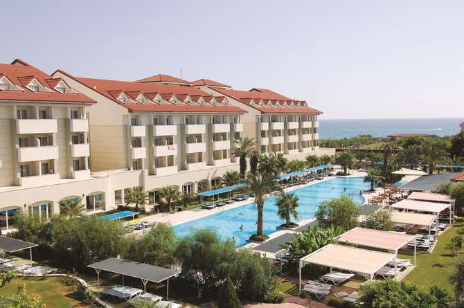 vakantie-naar-Sural Resort-mei 2025