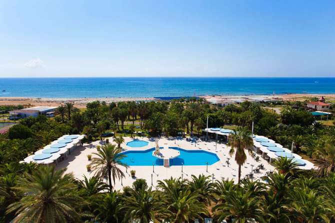 vakantie-naar-Sural Saray Resort Spa-mei 2025