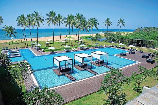 vakantie-naar-Suriya Luxury Resort-april 2024