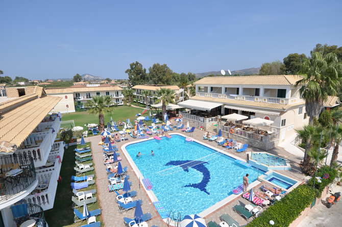 vakantie-naar-Surreal Ilios Hotel-april 2024