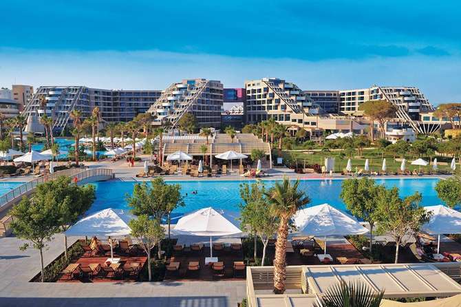 vakantie-naar-Susesi Luxury Resort-mei 2024