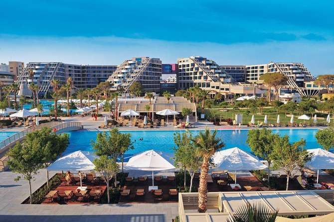 vakantie-naar-Susesi Luxury Resort-mei 2025