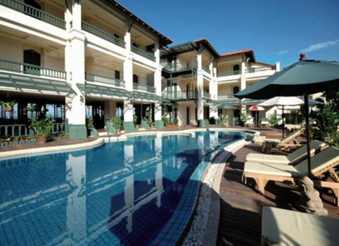 vakantie-naar-Suwan Palm Beach Resort-april 2024
