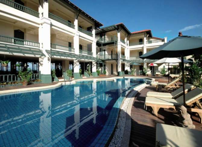 vakantie-naar-Suwan Palm Beach Resort-mei 2025
