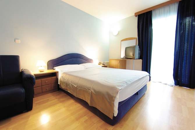 vakantie-naar-Sveti Kriz Hotel Villas-mei 2025