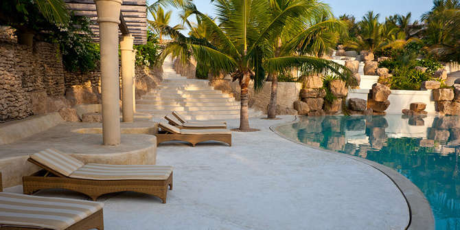vakantie-naar-Swahili Beach Resort-mei 2025