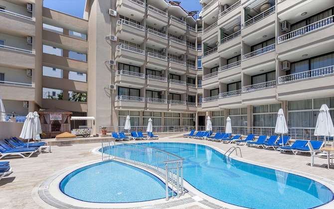 vakantie-naar-Sweet Park Hotel-mei 2025