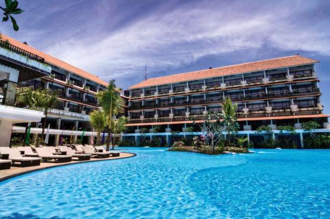 vakantie-naar-Swiss Belhotel Segara-mei 2025