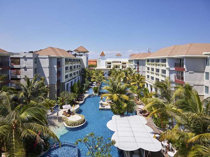 vakantie-naar-Swiss Belresort Watu Jimbar-mei 2025