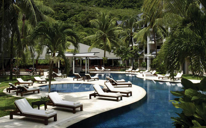 vakantie-naar-Swissotel Resort Phuket-mei 2024