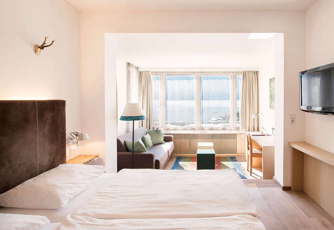 vakantie-naar-Symposion Hotel Post-mei 2025