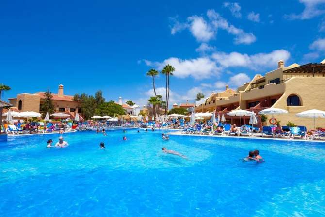 vakantie-naar-Tagoro Family Fun-mei 2025