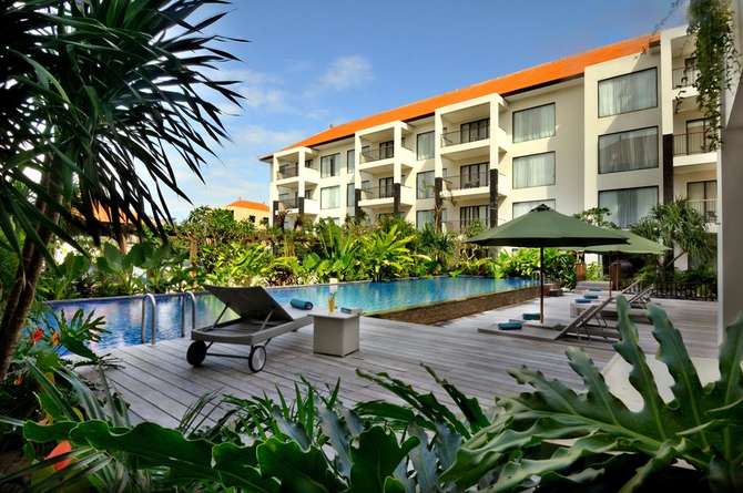 vakantie-naar-Taksu Sanur Hotel-mei 2025