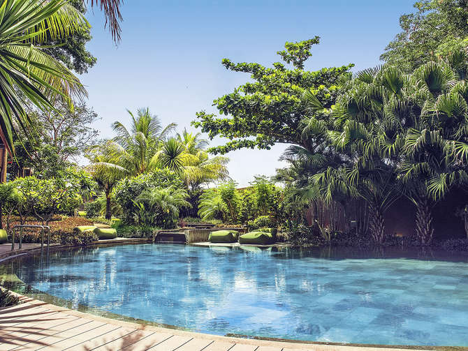vakantie-naar-Tamarina Golf Spa Boutique Hotel-mei 2025
