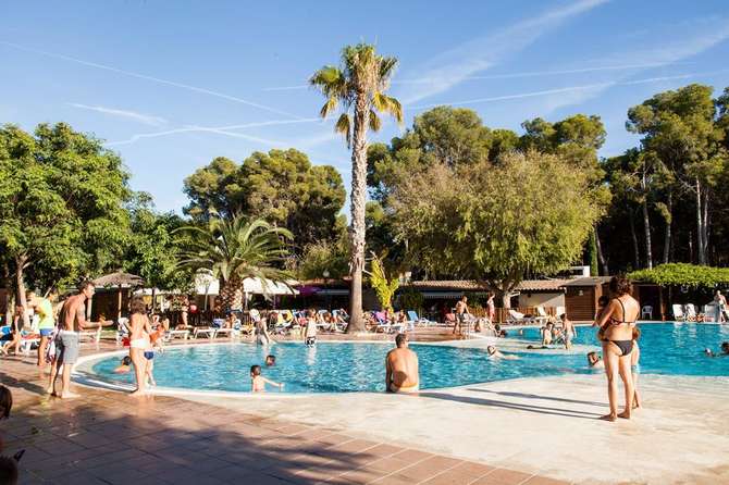vakantie-naar-Tamarit Park Resort-mei 2025