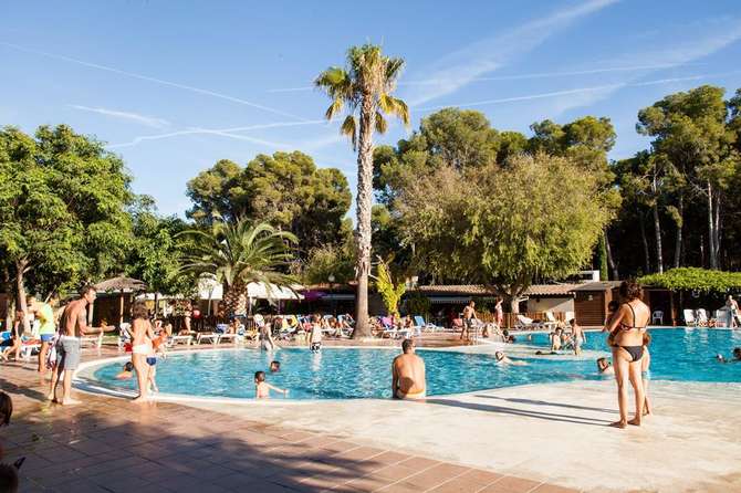 vakantie-naar-Tamarit Park Resort-mei 2024