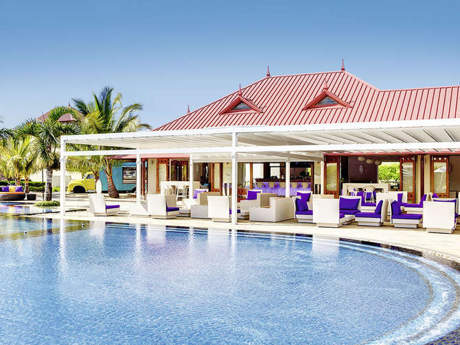 vakantie-naar-Tamassa Resort-mei 2025