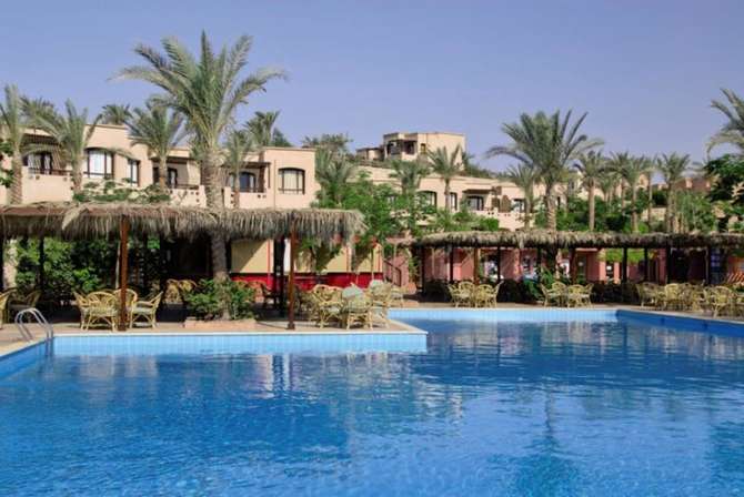 vakantie-naar-Tamra Beach Resort-mei 2025