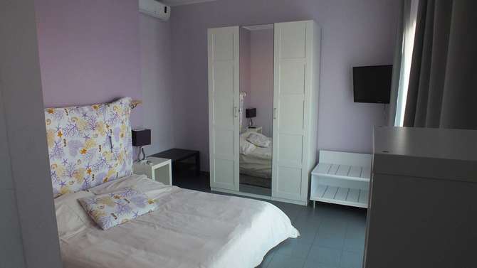 vakantie-naar-Taormina Palace Hotel-mei 2025