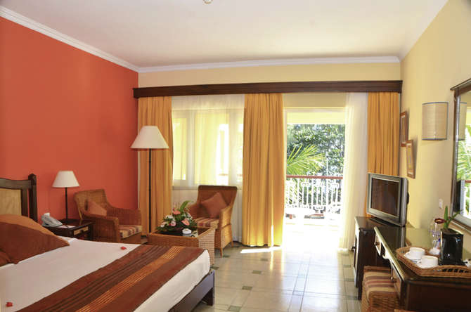 vakantie-naar-Tarisa Resort Spa-mei 2025