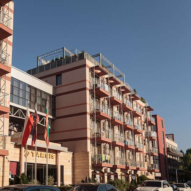 vakantie-naar-Tarsis Club Spa-mei 2025
