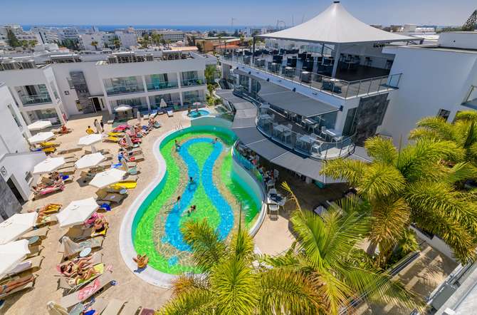 vakantie-naar-Tasia Maris Oasis-mei 2025