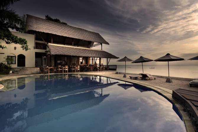 vakantie-naar-Tauch Terminal Resort Tulamben Spa-mei 2025