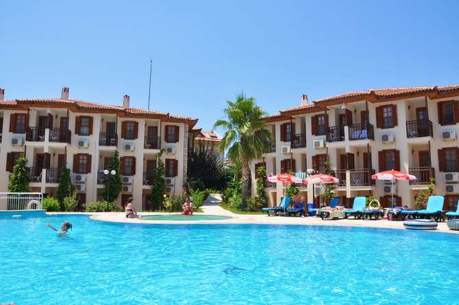 vakantie-naar-Telmessos Hotel-mei 2025