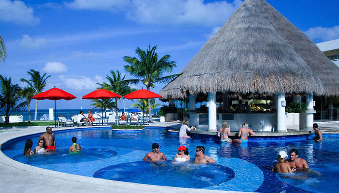 vakantie-naar-Temptation Cancun Resort-april 2024