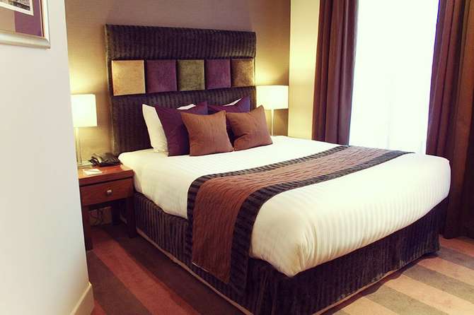 vakantie-naar-Ten Hill Place Hotel-mei 2025