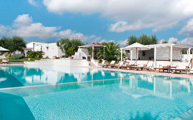 vakantie-naar-Tenuta Centoporte Resort Hotel-mei 2025