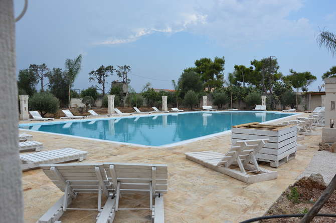 vakantie-naar-Tenuta Mazzetta Agriturismo-mei 2025