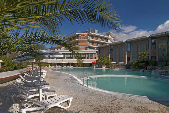 vakantie-naar-Terme Capasso-mei 2025