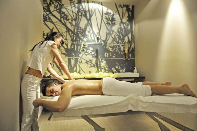 vakantie-naar-Terme Tuhelj Hotel Well-mei 2025