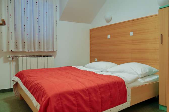 vakantie-naar-Terme Zrece-mei 2025