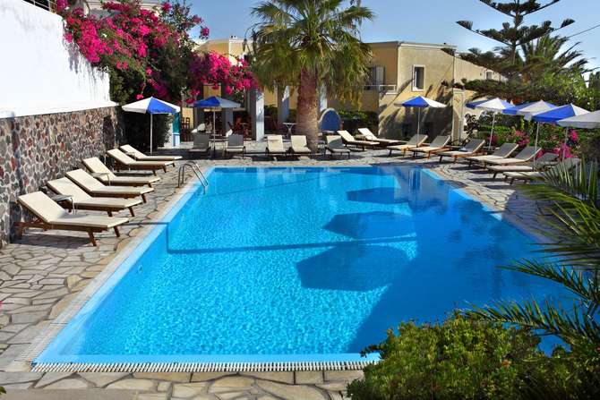 vakantie-naar-Terra Blue Hotel-mei 2025