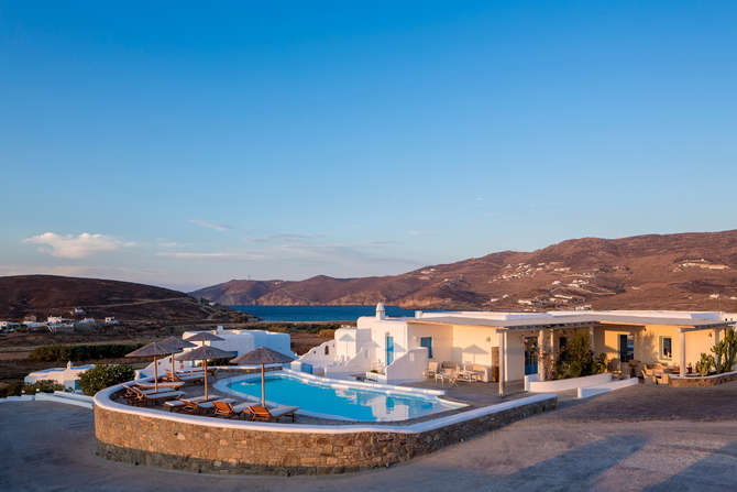 vakantie-naar-Terra Maltese Natural Retreat-mei 2025