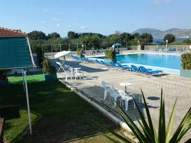 vakantie-naar-Terra Mare Hotel-mei 2025